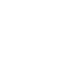 Bellwood Plumbers